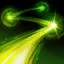 MasterYi_02_AlphaStrike.png