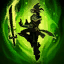 MasterYi_03_Meditate.png