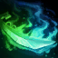 MasterYi_04_WujuStyle.png