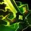MasterYi_05_Highlander.png