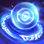 Ryze_E.png