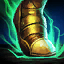 Sivir_01_Passive.png