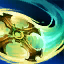 Sivir_02_Q.png