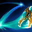 Sivir_03_W.png