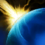 Sivir_04_E.png