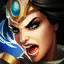 Sivir_05_R.png