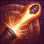 Tristana_01_Passive.png