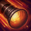 Tristana_02_Q.png