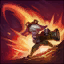 Tristana_03_W.png