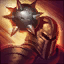 Tristana_04_E.png