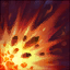 Tristana_05_R.png