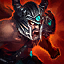 Tryndamere_01_Passive.png