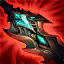 Tryndamere_02_Q.png
