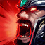 Tryndamere_03_W.png