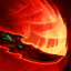 Tryndamere_04_E.png