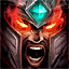 Tryndamere_05_R.png