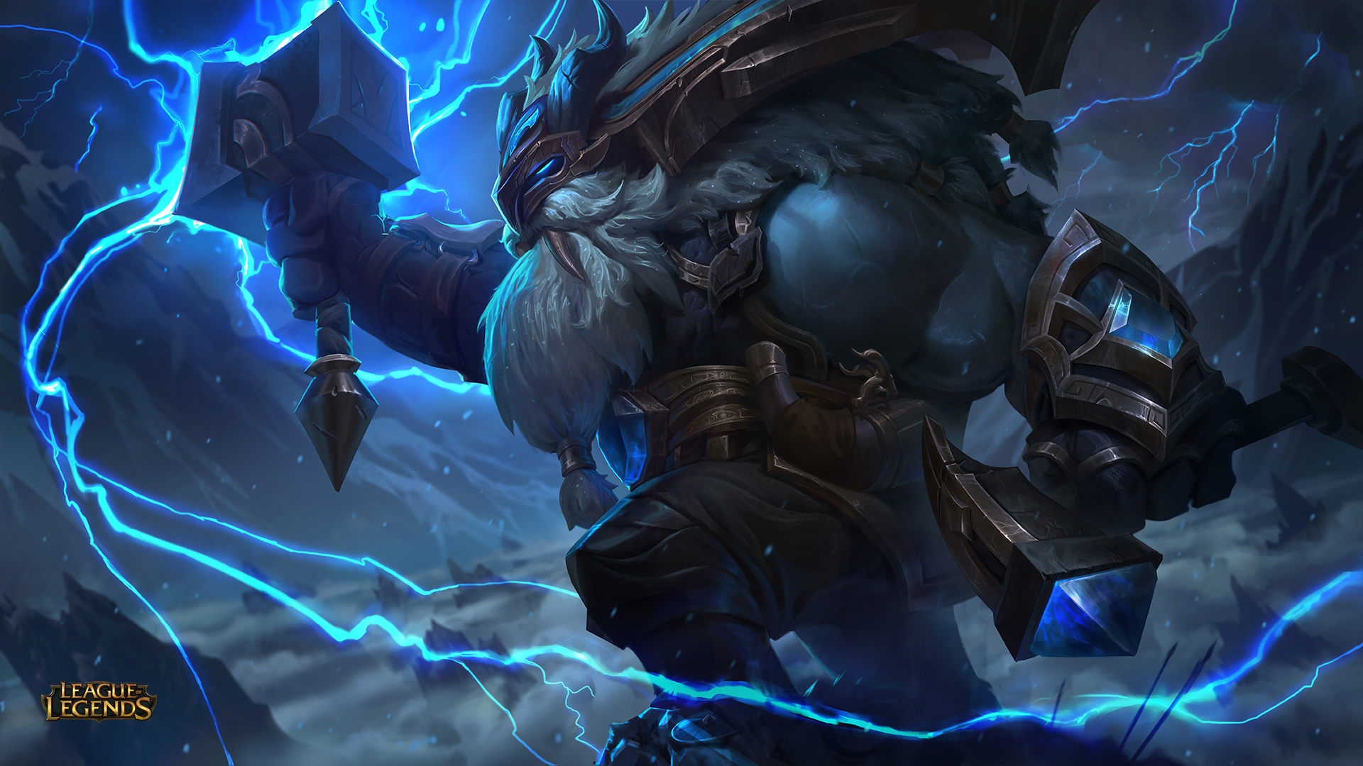 thunder-wallpaper-1920X1080.jpg