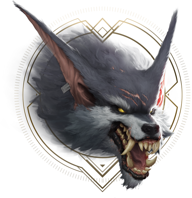 warwick-framed-portrait.png