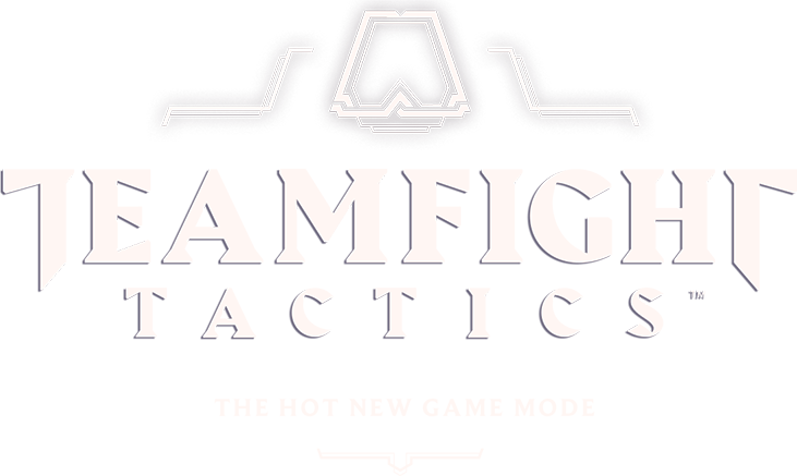 Teamfight Tactics