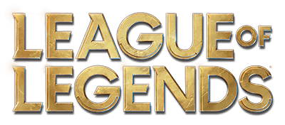 Загрузка League Of Legends | Россия