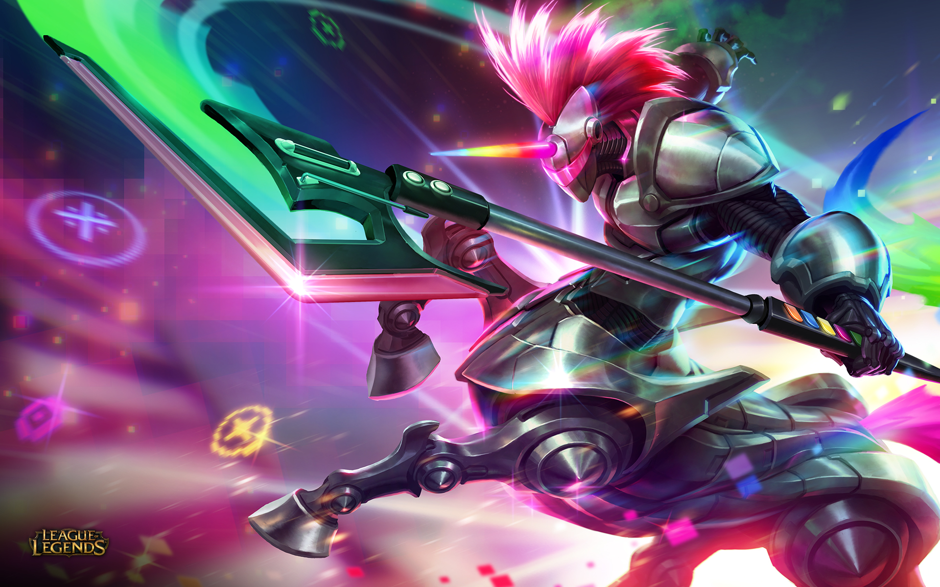 Image Result For Lol Riven Build Image Result For Lol Riven Build