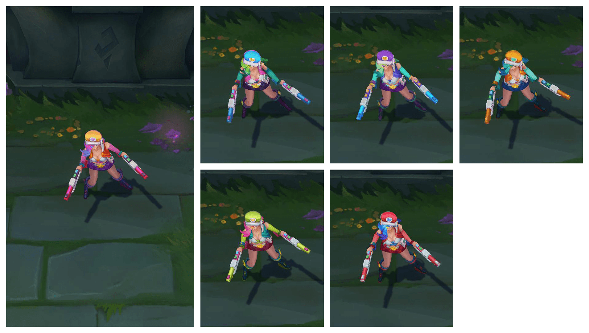 miss-fortune-arcade.png
