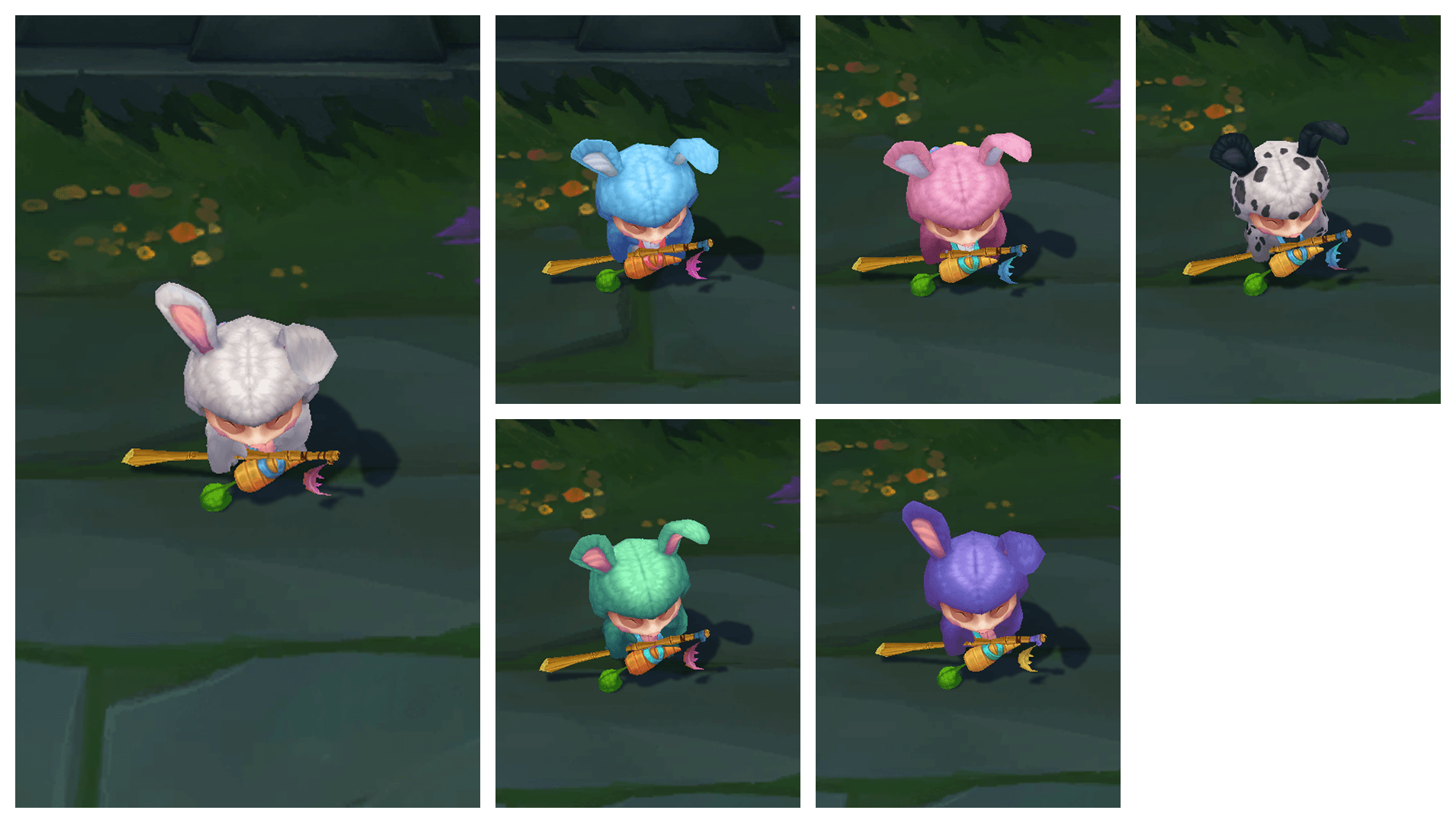 teemo-cottontail.png