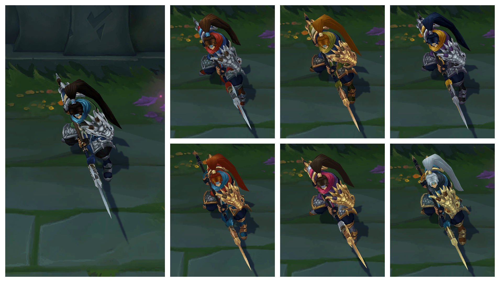 xin-zhao-warringkingdoms.png
