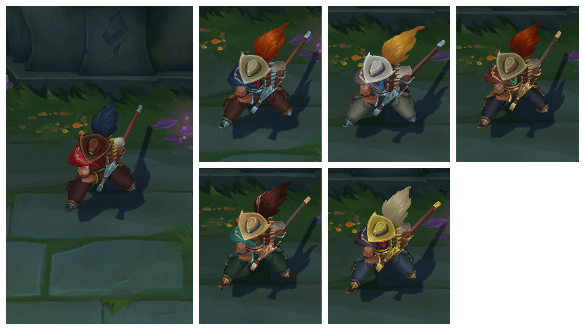 yasuo-highnoon.png
