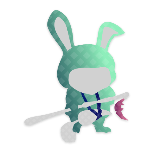 info-bundle-5.png