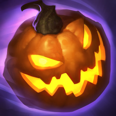 new year league of legends summoner icons missing summoner icon new year league of legends summoner icons missing summoner icon