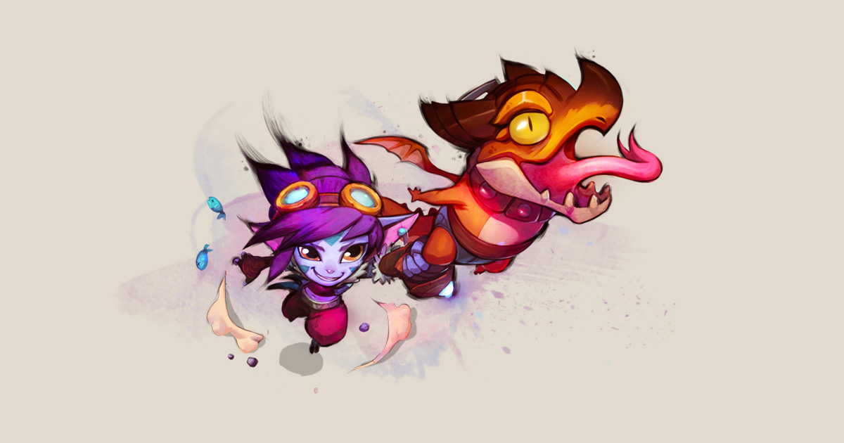 Flame Flame