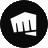 authenticate.riotgames.com