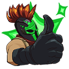https://lolstatic-a.akamaihd.net/stickers/slayer140/slayer-pantheon-thumbs.png